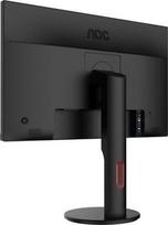 monitor 24 aoc - AOC G2590PX - 9 nuotrauka