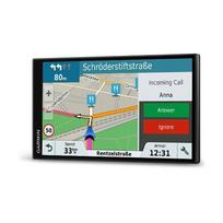 navigatorius gps - Garmin Drive 61 LMT S - 4 nuotrauka
