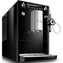 Melitta E957-101 Solo