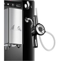 kavos aparatai melitta solo perfect milk - Melitta E957-101 Solo - 4 nuotrauka