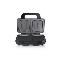 sandwich maker - Tristar SA-3060 - 2 nuotrauka