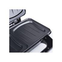 sandwich maker - Tristar SA-3060 - 3 nuotrauka
