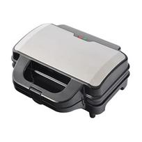 sandwich maker - Tristar SA-3060 - 4 nuotrauka