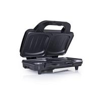sandwich maker - Tristar SA-3060 - 5 nuotrauka