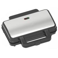 sandwich maker - Tristar SA-3060 - 6 nuotrauka
