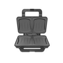 sandwich maker - Tristar SA-3060 - 7 nuotrauka