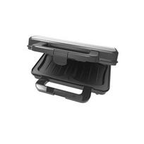 sandwich maker - Tristar SA-3060 - 9 nuotrauka