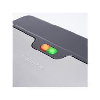 sandwich maker - Tristar SA-3060 - 11 nuotrauka