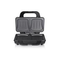 sandwich maker - Tristar SA-3060 - 13 nuotrauka