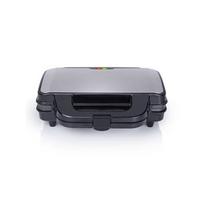 sandwich maker - Tristar SA-3060 - 14 nuotrauka