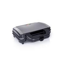 sandwich maker - Tristar SA-3060 - 15 nuotrauka