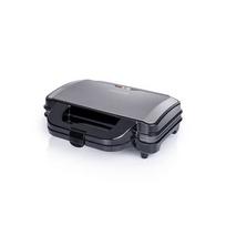sandwich maker - Tristar SA-3060 - 16 nuotrauka