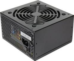 AeroCool VX-550, 550W, 120mm Smart control
