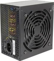 maitinimo blokas 550w - AeroCool VX-550, 550W, 120mm Smart control - 2 nuotrauka