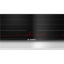 hob induction - Bosch PXX675DC1E - 2 nuotrauka
