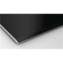hob induction - Bosch PXX675DC1E - 3 nuotrauka