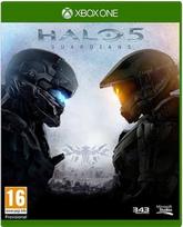 Halo 5: Guardians XBOX ONE