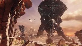 halo xbox - Halo 5: Guardians XBOX ONE - 3 nuotrauka