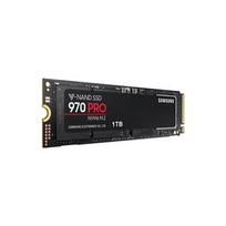 antena 4g - Samsung 970 Pro 1TB M.2 - 2 nuotrauka