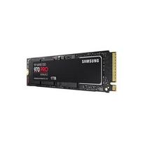 antena 4g - Samsung 970 Pro 1TB M.2 - 4 nuotrauka