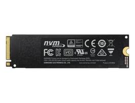 antena 4g - Samsung 970 Pro 1TB M.2 - 3 nuotrauka