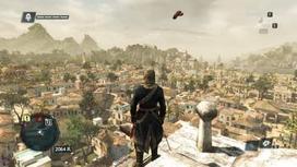 Pirkti Assassin's Creed 4: Black Flag PS4 - Photo 4