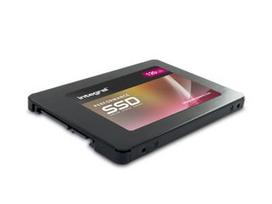 Integral SSD P5 SERIES 120GB MLC 2.5'' SATA III 560/540MB/s