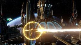 batman ps4 - LEGO Batman 3: Beyond Gotham PS4 - 2 nuotrauka