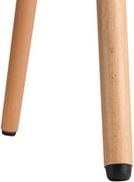 tv grindu stovas - NEWSTAR TV SET ACC FLOOR STAND WHITE/37-70" NM-M1000 WHITE  - 6 nuotrauka
