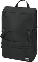 herlitz kuprine - Herlitz Be.Bag Be Smart Backpack 25l Black - 1 nuotrauka