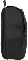 herlitz kuprine - Herlitz Be.Bag Be Smart Backpack 25l Black - 2 nuotrauka