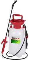 Pirkti Kreator KRTGR6805 Pressure Sprayer 5l - Photo 1
