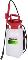Pirkti Kreator KRTGR6805 Pressure Sprayer 5l - Photo 2