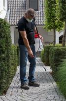 Pirkti Kreator KRTGR6805 Pressure Sprayer 5l - Photo 4