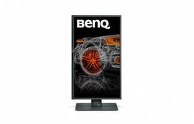 32 4k - BenQ PD3200Q - 4 nuotrauka