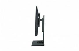 32 4k - BenQ PD3200Q - 5 nuotrauka