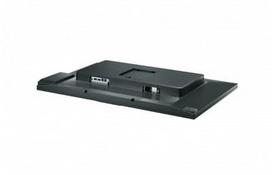 32 4k - BenQ PD3200Q - 7 nuotrauka