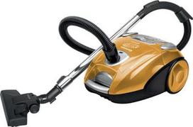 sencor dulkiu siurblys - Sencor SVC900 - 1 nuotrauka