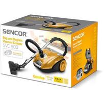 sencor dulkiu siurblys - Sencor SVC900 - 5 nuotrauka