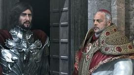 assassin's creed ps4 - Assassin's Creed: The Ezio Collection PS4 - 4 nuotrauka