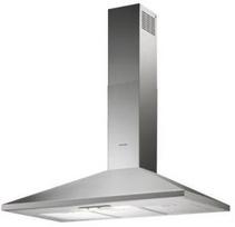 Electrolux EFC 90151 X