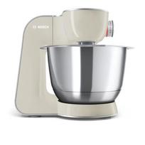 bosch mum5 - BOSCH MUM58L20 - 3 nuotrauka