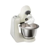 bosch mum5 - BOSCH MUM58L20 - 5 nuotrauka