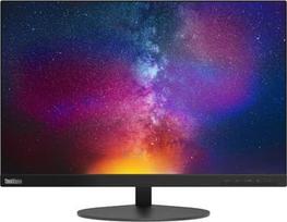 Lenovo ThinkVision T23d-10