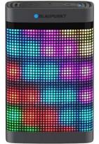 koloneles nesiojamis - Blaupunkt BT07LED - 1 nuotrauka