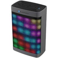 koloneles nesiojamis - Blaupunkt BT07LED - 2 nuotrauka