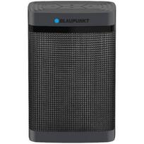 koloneles nesiojamis - Blaupunkt BT07LED - 3 nuotrauka