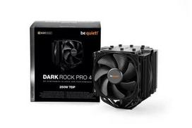 Pirkti Be Quiet! Dark Rock PRO 4 (BK022) - Photo 6