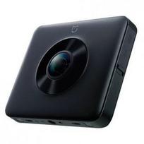 360 kamera - Xiaomi Mi Sphere Camera Kit (Black) - 2 nuotrauka