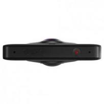 360 kamera - Xiaomi Mi Sphere Camera Kit (Black) - 3 nuotrauka